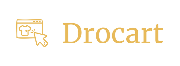 DROCART-SHOP